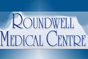Roundwell Medical Centre
