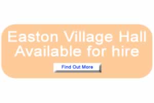 Village hall online booking